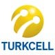 Turkcell